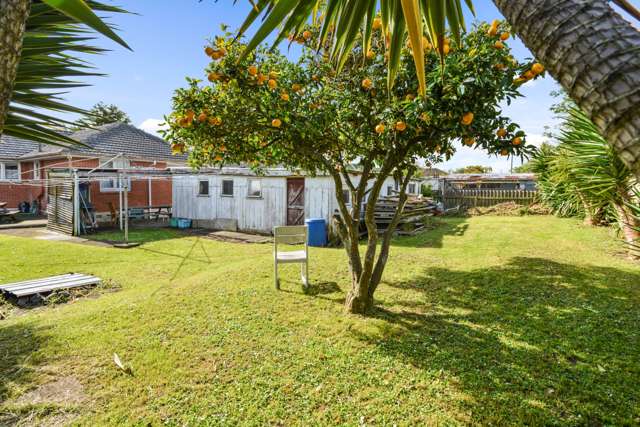 16 Collett Road Otara_2