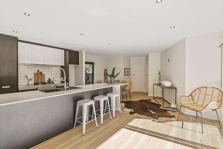 10 Kanuku Place Cashmere_4