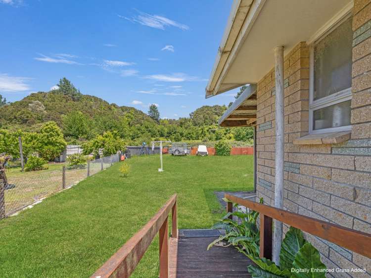 57 Holyoake Crescent Kawerau_7