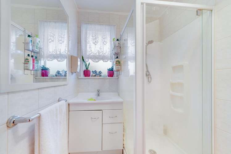 91 Mead Street Avondale_11