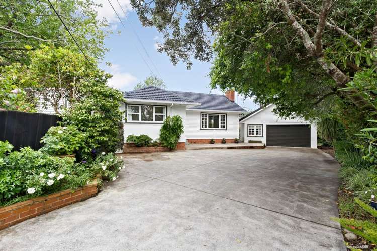 14 Rerewai Place Kelston_0