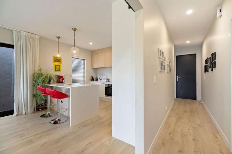 12 Chapman Way Jacks Point_6