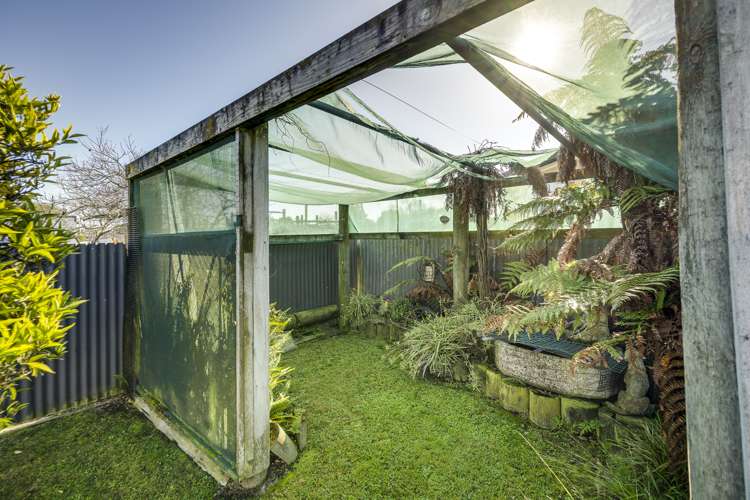 18 Peterhead Avenue Flaxmere_23