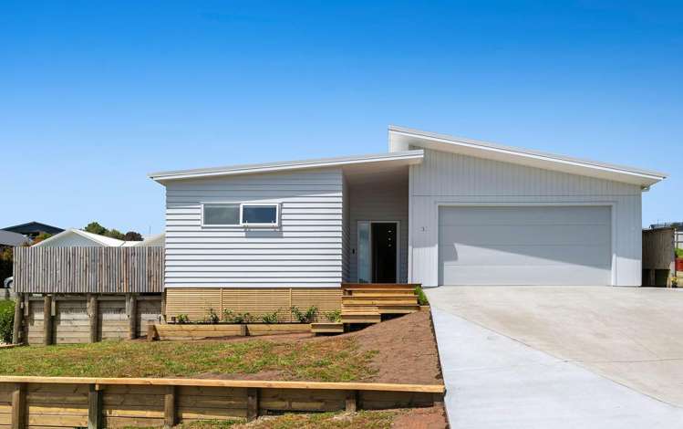 35 Hewson Drive Snells Beach_18