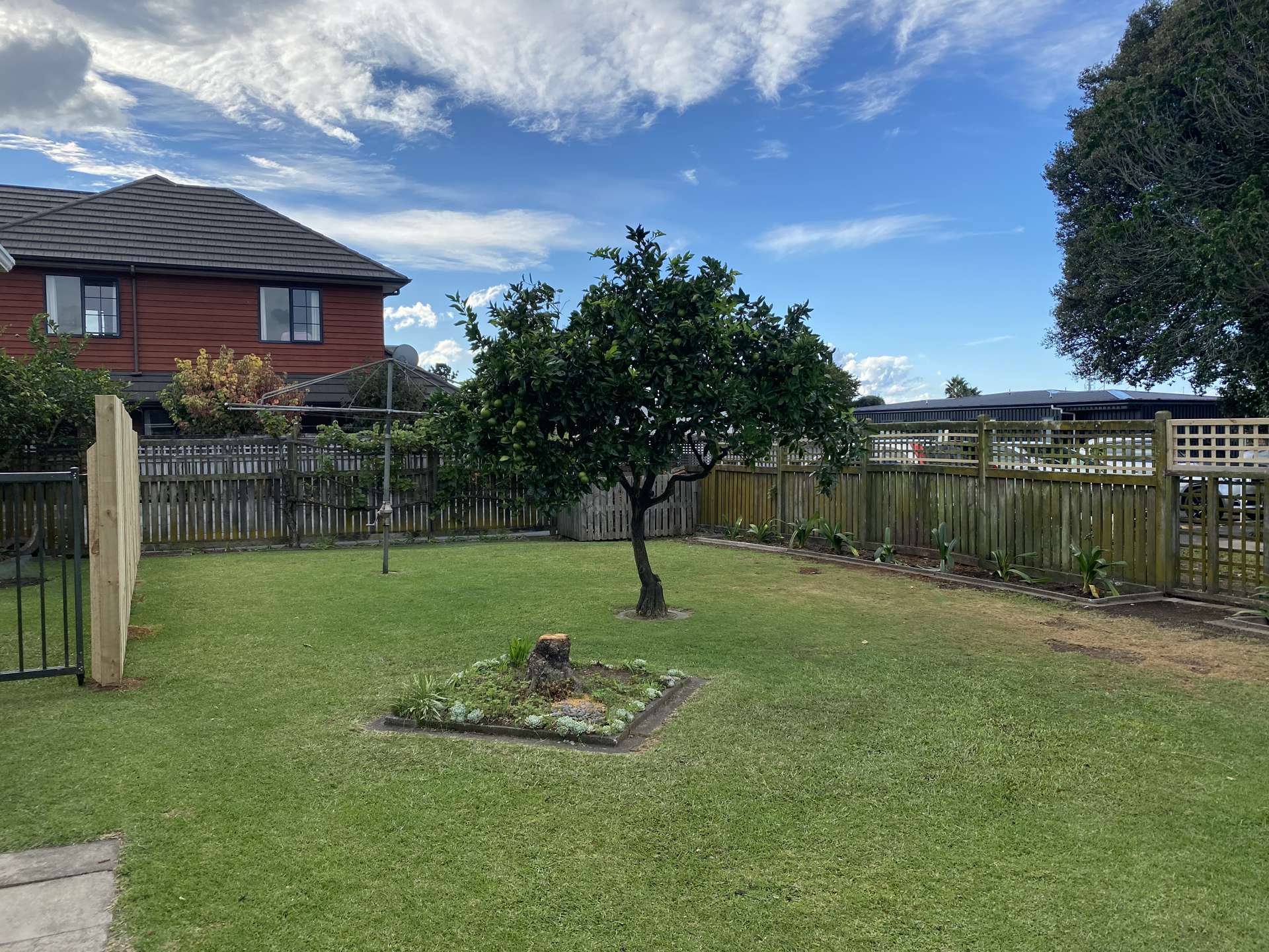 117 Fourteenth Avenue Tauranga South_0