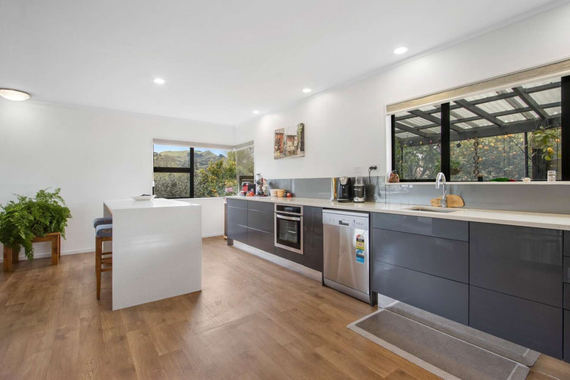 2 Islington Terrace Waihi_0