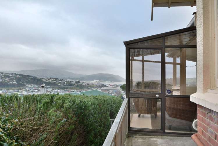 59 Murray Street Kew_27