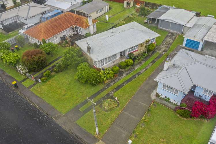 27 Eddowes Street Manurewa_13