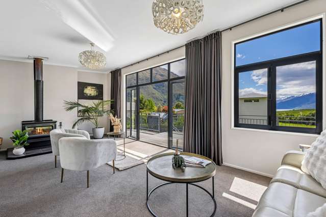 17 Kent Street Kingston_3