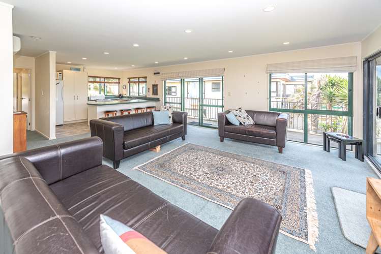 9 Mowhanau Drive Kai Iwi_5