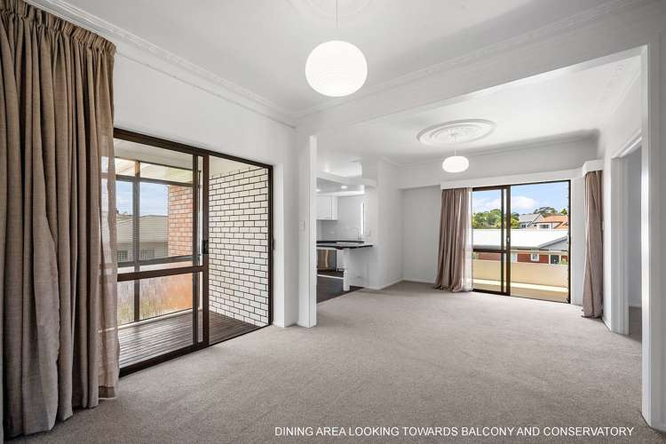 61a Nile Road Milford_19