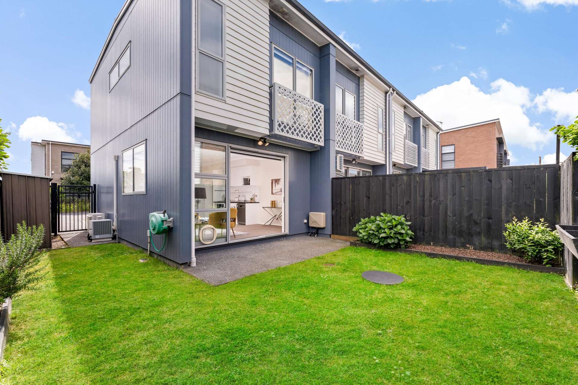 24 Rangihina Road Hobsonville_0