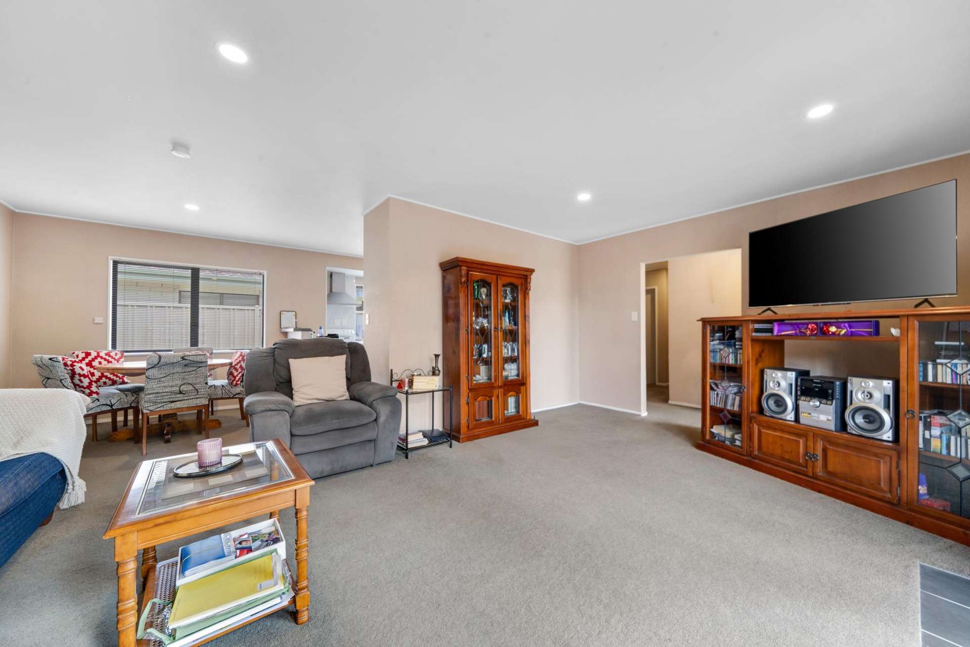 2/66 Willis Road Papakura_0