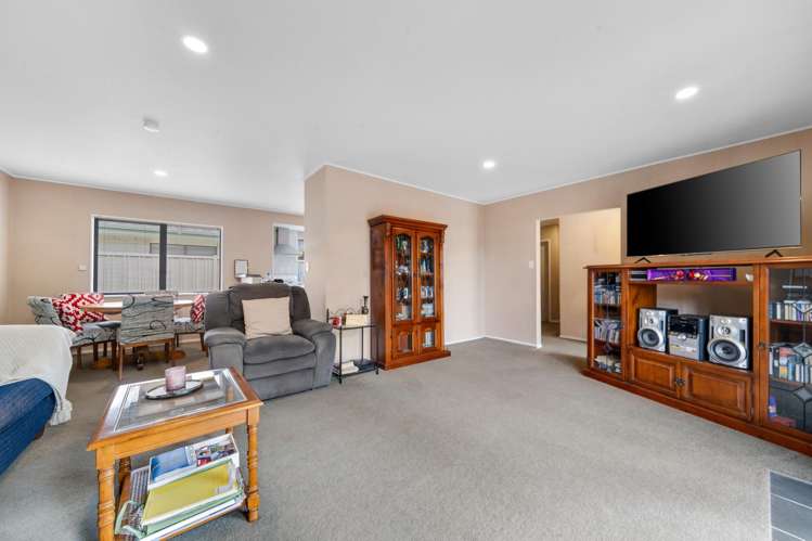 2/66 Willis Road Papakura_9