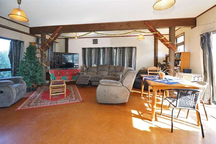 5 Elmwood Crescent Pukete_13