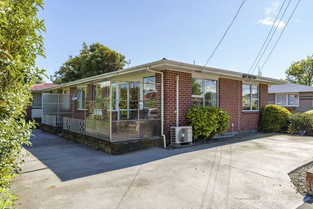 1/4 Kiltie Street Upper Riccarton_1