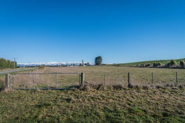 Lot 2 Blue Cliffs Road Timaru_7