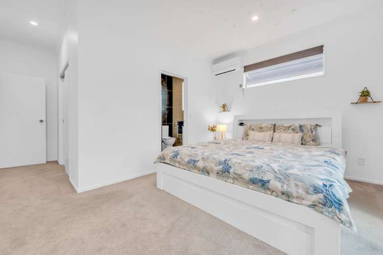 10 Toropapa Close Takanini_10