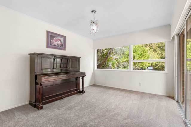 1230 Alfriston Road Ardmore_4