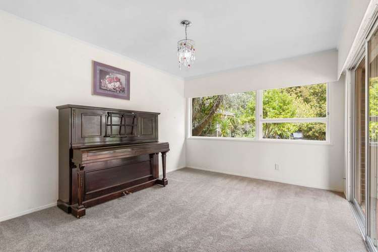 1230 Alfriston Road Alfriston_14