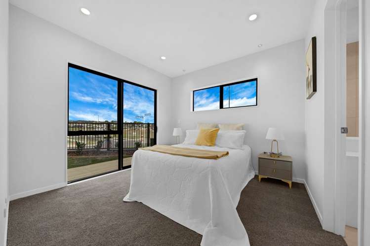 25 Kanae Drive Beachlands_13