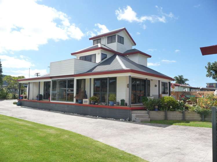 123 Aickin Road Whangamata_2