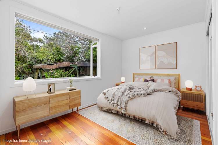 1 Hammond Avenue Hatfields Beach_8