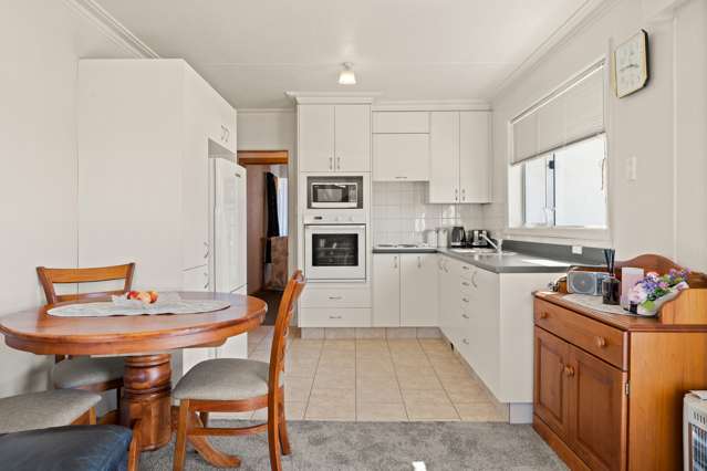 2 Kennedy Road Fairfield_4