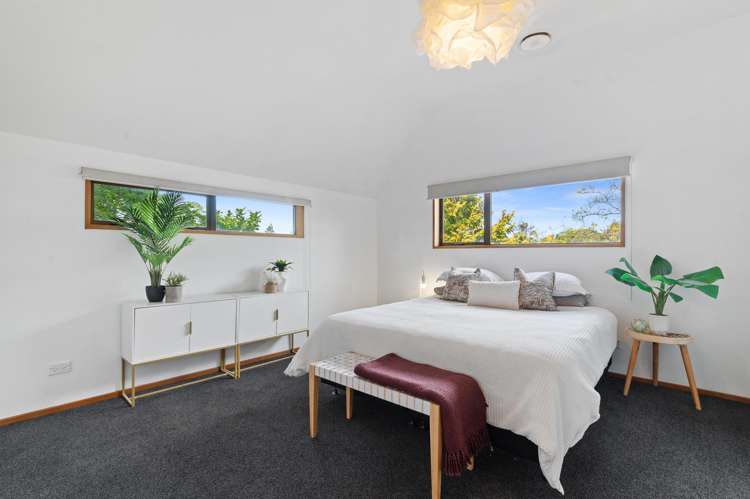 81 Glandovey Road Fendalton_17