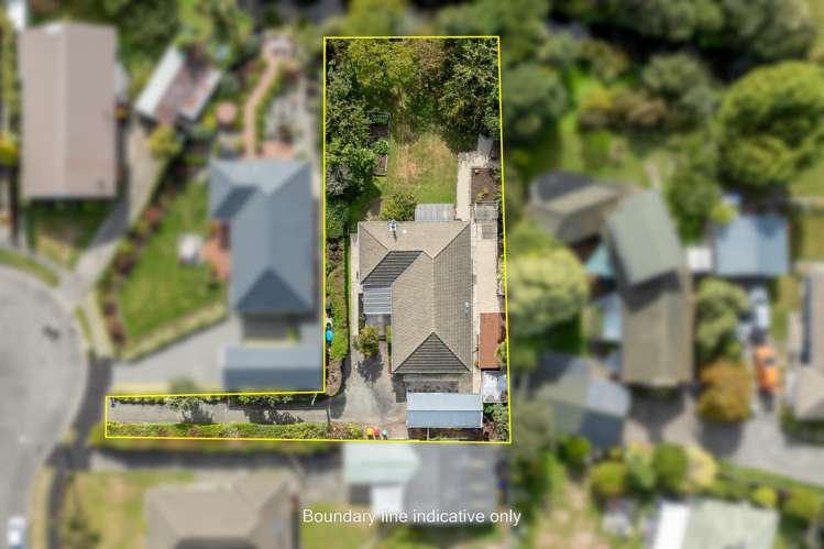 12 Tekoa Place Hoon Hay_21