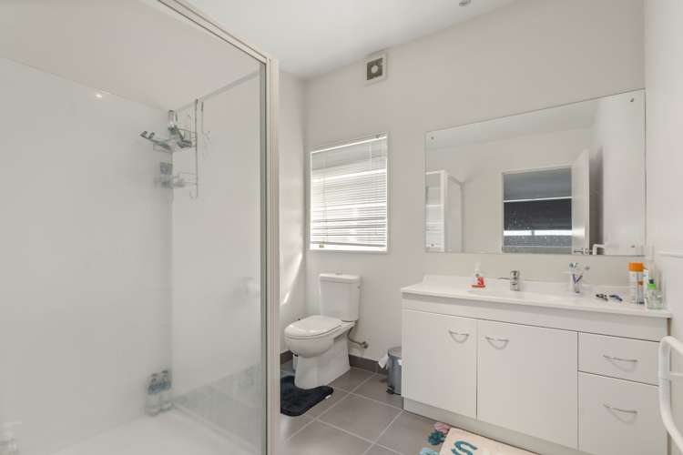 101c Ireland Road Mount Wellington_12