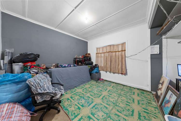 115 Puhinui Road Papatoetoe_10