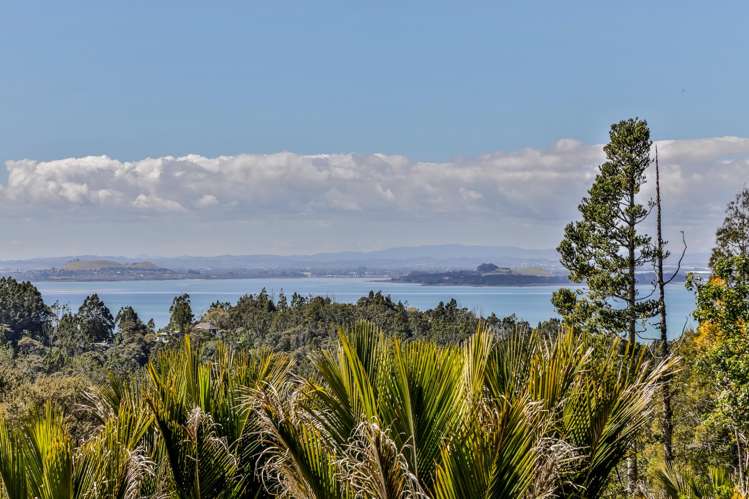 632 South Titirangi Road Titirangi_18