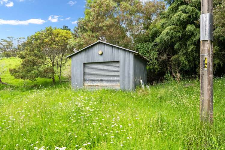 100E Hodge Road Ruatangata West_27