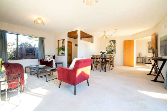 5 Lennon Grove Havelock North_1