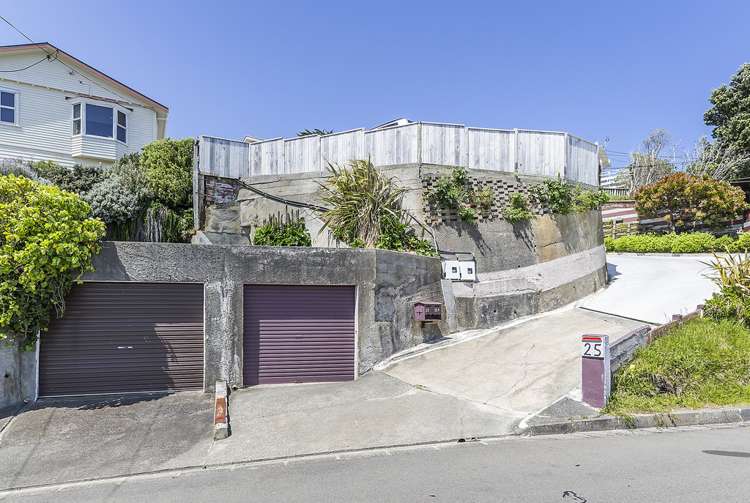 25 Townsend Road Miramar_5