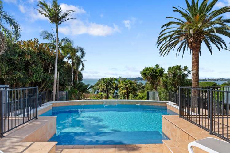 473 Riddell Road Glendowie_37