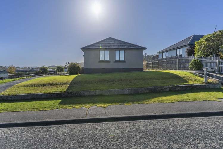 33 Needles Street Kaitangata_34