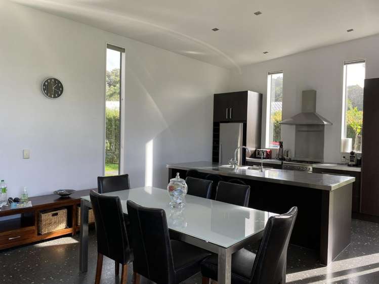 6 Meridian Place Matapouri_1