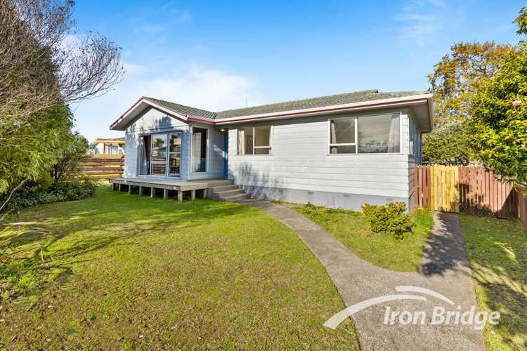 11 Ewbank Place Manurewa_0