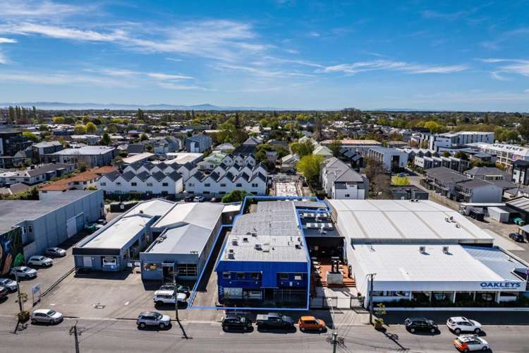301 Cashel Street_0