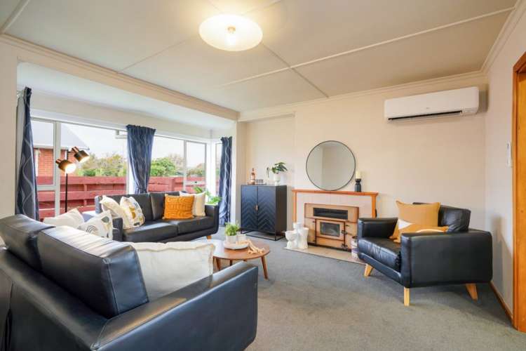 89 Thornhill Street Rockdale_5