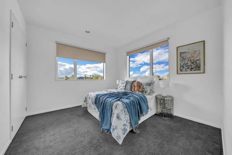 64 Mili Way South Ranui_12