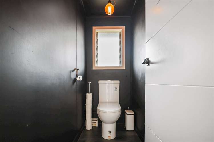 71 Elizabeth Street Allenton_23