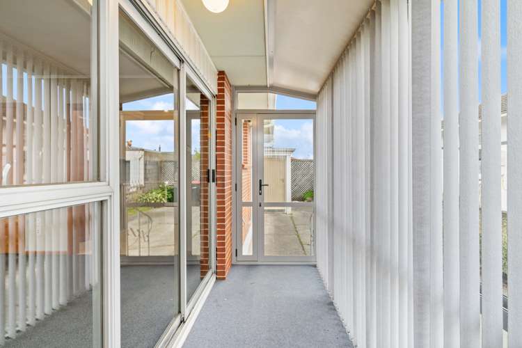 14d Huron Street Gore Surrounds_9