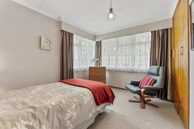 91 Macarthur Street Levin_11