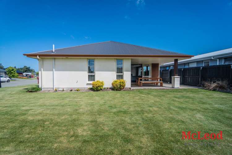 26 Braebrook Drive Netherby_20