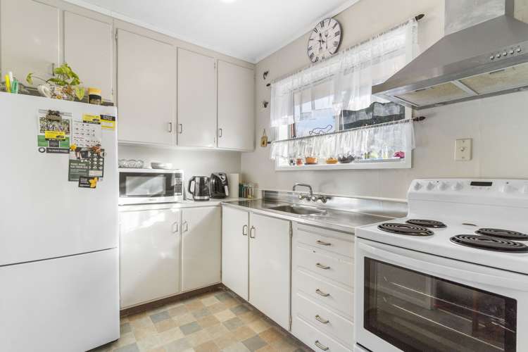 2/729 Te Atatu Road Te Atatu Peninsula_6