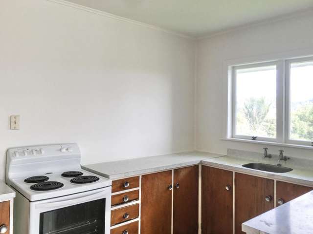 2/231 E Titirangi Road Titirangi_4