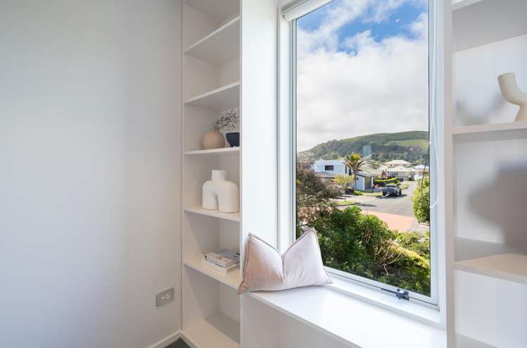 5 Monro Way The Wood_12